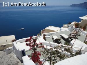 [P10] V-ar plăcea să leneviți acolo? Oia » foto by maryka
 - 
<span class="allrVoted glyphicon glyphicon-heart hidden" id="av866230"></span>
<a class="m-l-10 hidden" id="sv866230" onclick="voting_Foto_DelVot(,866230,1177)" role="button">șterge vot <span class="glyphicon glyphicon-remove"></span></a>
<a id="v9866230" class=" c-red"  onclick="voting_Foto_SetVot(866230)" role="button"><span class="glyphicon glyphicon-heart-empty"></span> <b>LIKE</b> = Votează poza</a> <img class="hidden"  id="f866230W9" src="/imagini/loader.gif" border="0" /><span class="AjErrMes hidden" id="e866230ErM"></span>