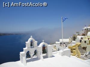 [P13] Și vine un soi de ceață dinspre mare-Oia » foto by maryka
 - 
<span class="allrVoted glyphicon glyphicon-heart hidden" id="av866233"></span>
<a class="m-l-10 hidden" id="sv866233" onclick="voting_Foto_DelVot(,866233,1177)" role="button">șterge vot <span class="glyphicon glyphicon-remove"></span></a>
<a id="v9866233" class=" c-red"  onclick="voting_Foto_SetVot(866233)" role="button"><span class="glyphicon glyphicon-heart-empty"></span> <b>LIKE</b> = Votează poza</a> <img class="hidden"  id="f866233W9" src="/imagini/loader.gif" border="0" /><span class="AjErrMes hidden" id="e866233ErM"></span>