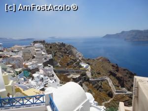 [P14] Oia și treptele spre port.  » foto by maryka
 - 
<span class="allrVoted glyphicon glyphicon-heart hidden" id="av866234"></span>
<a class="m-l-10 hidden" id="sv866234" onclick="voting_Foto_DelVot(,866234,1177)" role="button">șterge vot <span class="glyphicon glyphicon-remove"></span></a>
<a id="v9866234" class=" c-red"  onclick="voting_Foto_SetVot(866234)" role="button"><span class="glyphicon glyphicon-heart-empty"></span> <b>LIKE</b> = Votează poza</a> <img class="hidden"  id="f866234W9" src="/imagini/loader.gif" border="0" /><span class="AjErrMes hidden" id="e866234ErM"></span>