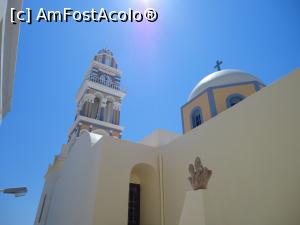 [P15] Catedrala Catolică Sfântul Ioan din Fira.  » foto by maryka
 - 
<span class="allrVoted glyphicon glyphicon-heart hidden" id="av866235"></span>
<a class="m-l-10 hidden" id="sv866235" onclick="voting_Foto_DelVot(,866235,1177)" role="button">șterge vot <span class="glyphicon glyphicon-remove"></span></a>
<a id="v9866235" class=" c-red"  onclick="voting_Foto_SetVot(866235)" role="button"><span class="glyphicon glyphicon-heart-empty"></span> <b>LIKE</b> = Votează poza</a> <img class="hidden"  id="f866235W9" src="/imagini/loader.gif" border="0" /><span class="AjErrMes hidden" id="e866235ErM"></span>