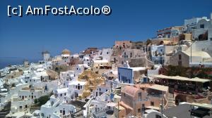 [P02] Oia, la fel de cuceritoare.  » foto by maryka
 - 
<span class="allrVoted glyphicon glyphicon-heart hidden" id="av866213"></span>
<a class="m-l-10 hidden" id="sv866213" onclick="voting_Foto_DelVot(,866213,1177)" role="button">șterge vot <span class="glyphicon glyphicon-remove"></span></a>
<a id="v9866213" class=" c-red"  onclick="voting_Foto_SetVot(866213)" role="button"><span class="glyphicon glyphicon-heart-empty"></span> <b>LIKE</b> = Votează poza</a> <img class="hidden"  id="f866213W9" src="/imagini/loader.gif" border="0" /><span class="AjErrMes hidden" id="e866213ErM"></span>