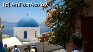 [P20] O cupolă frumoasă unde stăteam la rând să facem poze-Oia » foto by maryka
 - 
<span class="allrVoted glyphicon glyphicon-heart hidden" id="av866240"></span>
<a class="m-l-10 hidden" id="sv866240" onclick="voting_Foto_DelVot(,866240,1177)" role="button">șterge vot <span class="glyphicon glyphicon-remove"></span></a>
<a id="v9866240" class=" c-red"  onclick="voting_Foto_SetVot(866240)" role="button"><span class="glyphicon glyphicon-heart-empty"></span> <b>LIKE</b> = Votează poza</a> <img class="hidden"  id="f866240W9" src="/imagini/loader.gif" border="0" /><span class="AjErrMes hidden" id="e866240ErM"></span>
