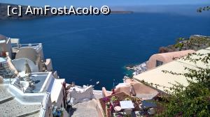 [P24] Oia.  » foto by maryka
 - 
<span class="allrVoted glyphicon glyphicon-heart hidden" id="av866244"></span>
<a class="m-l-10 hidden" id="sv866244" onclick="voting_Foto_DelVot(,866244,1177)" role="button">șterge vot <span class="glyphicon glyphicon-remove"></span></a>
<a id="v9866244" class=" c-red"  onclick="voting_Foto_SetVot(866244)" role="button"><span class="glyphicon glyphicon-heart-empty"></span> <b>LIKE</b> = Votează poza</a> <img class="hidden"  id="f866244W9" src="/imagini/loader.gif" border="0" /><span class="AjErrMes hidden" id="e866244ErM"></span>