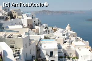 [P26] Fira, mai albă...  » foto by maryka
 - 
<span class="allrVoted glyphicon glyphicon-heart hidden" id="av866246"></span>
<a class="m-l-10 hidden" id="sv866246" onclick="voting_Foto_DelVot(,866246,1177)" role="button">șterge vot <span class="glyphicon glyphicon-remove"></span></a>
<a id="v9866246" class=" c-red"  onclick="voting_Foto_SetVot(866246)" role="button"><span class="glyphicon glyphicon-heart-empty"></span> <b>LIKE</b> = Votează poza</a> <img class="hidden"  id="f866246W9" src="/imagini/loader.gif" border="0" /><span class="AjErrMes hidden" id="e866246ErM"></span>