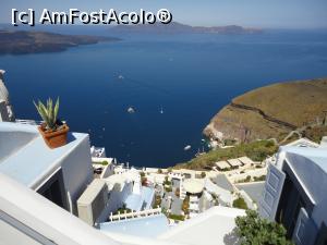 [P03] Fira, fără cuvinte...  » foto by maryka
 - 
<span class="allrVoted glyphicon glyphicon-heart hidden" id="av866216"></span>
<a class="m-l-10 hidden" id="sv866216" onclick="voting_Foto_DelVot(,866216,1177)" role="button">șterge vot <span class="glyphicon glyphicon-remove"></span></a>
<a id="v9866216" class=" c-red"  onclick="voting_Foto_SetVot(866216)" role="button"><span class="glyphicon glyphicon-heart-empty"></span> <b>LIKE</b> = Votează poza</a> <img class="hidden"  id="f866216W9" src="/imagini/loader.gif" border="0" /><span class="AjErrMes hidden" id="e866216ErM"></span>