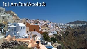 [P04] Oia, nițel mai colorată...  » foto by maryka
 - 
<span class="allrVoted glyphicon glyphicon-heart hidden" id="av866219"></span>
<a class="m-l-10 hidden" id="sv866219" onclick="voting_Foto_DelVot(,866219,1177)" role="button">șterge vot <span class="glyphicon glyphicon-remove"></span></a>
<a id="v9866219" class=" c-red"  onclick="voting_Foto_SetVot(866219)" role="button"><span class="glyphicon glyphicon-heart-empty"></span> <b>LIKE</b> = Votează poza</a> <img class="hidden"  id="f866219W9" src="/imagini/loader.gif" border="0" /><span class="AjErrMes hidden" id="e866219ErM"></span>