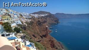 [P06] Oia, Caldera, marea...  » foto by maryka
 - 
<span class="allrVoted glyphicon glyphicon-heart hidden" id="av866223"></span>
<a class="m-l-10 hidden" id="sv866223" onclick="voting_Foto_DelVot(,866223,1177)" role="button">șterge vot <span class="glyphicon glyphicon-remove"></span></a>
<a id="v9866223" class=" c-red"  onclick="voting_Foto_SetVot(866223)" role="button"><span class="glyphicon glyphicon-heart-empty"></span> <b>LIKE</b> = Votează poza</a> <img class="hidden"  id="f866223W9" src="/imagini/loader.gif" border="0" /><span class="AjErrMes hidden" id="e866223ErM"></span>