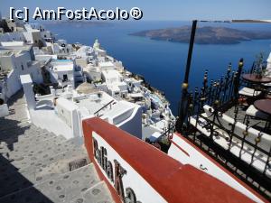 [P08] Fira- cu străduțele în trepte.  » foto by maryka
 - 
<span class="allrVoted glyphicon glyphicon-heart hidden" id="av866227"></span>
<a class="m-l-10 hidden" id="sv866227" onclick="voting_Foto_DelVot(,866227,1177)" role="button">șterge vot <span class="glyphicon glyphicon-remove"></span></a>
<a id="v9866227" class=" c-red"  onclick="voting_Foto_SetVot(866227)" role="button"><span class="glyphicon glyphicon-heart-empty"></span> <b>LIKE</b> = Votează poza</a> <img class="hidden"  id="f866227W9" src="/imagini/loader.gif" border="0" /><span class="AjErrMes hidden" id="e866227ErM"></span>
