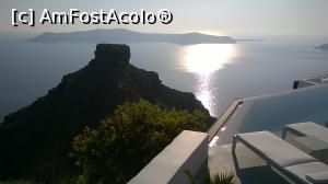 [P04] Imerovigli, stânca Skaros și un colț de piscină, pardon, de rai...  » foto by maryka
 - 
<span class="allrVoted glyphicon glyphicon-heart hidden" id="av867150"></span>
<a class="m-l-10 hidden" id="sv867150" onclick="voting_Foto_DelVot(,867150,1177)" role="button">șterge vot <span class="glyphicon glyphicon-remove"></span></a>
<a id="v9867150" class=" c-red"  onclick="voting_Foto_SetVot(867150)" role="button"><span class="glyphicon glyphicon-heart-empty"></span> <b>LIKE</b> = Votează poza</a> <img class="hidden"  id="f867150W9" src="/imagini/loader.gif" border="0" /><span class="AjErrMes hidden" id="e867150ErM"></span>