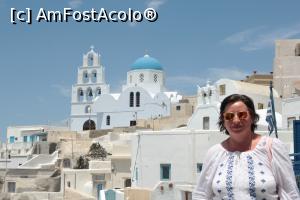 [P28] Și aici, dincolo de turn, se văd alte biserici, normal... Pyrgos. Am Fost Acolo.  » foto by maryka
 - 
<span class="allrVoted glyphicon glyphicon-heart hidden" id="av928989"></span>
<a class="m-l-10 hidden" id="sv928989" onclick="voting_Foto_DelVot(,928989,1177)" role="button">șterge vot <span class="glyphicon glyphicon-remove"></span></a>
<a id="v9928989" class=" c-red"  onclick="voting_Foto_SetVot(928989)" role="button"><span class="glyphicon glyphicon-heart-empty"></span> <b>LIKE</b> = Votează poza</a> <img class="hidden"  id="f928989W9" src="/imagini/loader.gif" border="0" /><span class="AjErrMes hidden" id="e928989ErM"></span>