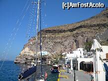 [P52] Portul din Fira » foto by bitnic
 - 
<span class="allrVoted glyphicon glyphicon-heart hidden" id="av260394"></span>
<a class="m-l-10 hidden" id="sv260394" onclick="voting_Foto_DelVot(,260394,1177)" role="button">șterge vot <span class="glyphicon glyphicon-remove"></span></a>
<a id="v9260394" class=" c-red"  onclick="voting_Foto_SetVot(260394)" role="button"><span class="glyphicon glyphicon-heart-empty"></span> <b>LIKE</b> = Votează poza</a> <img class="hidden"  id="f260394W9" src="/imagini/loader.gif" border="0" /><span class="AjErrMes hidden" id="e260394ErM"></span>