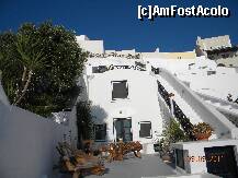 [P56] Casa tipica santorineza » foto by bitnic
 - 
<span class="allrVoted glyphicon glyphicon-heart hidden" id="av260398"></span>
<a class="m-l-10 hidden" id="sv260398" onclick="voting_Foto_DelVot(,260398,1177)" role="button">șterge vot <span class="glyphicon glyphicon-remove"></span></a>
<a id="v9260398" class=" c-red"  onclick="voting_Foto_SetVot(260398)" role="button"><span class="glyphicon glyphicon-heart-empty"></span> <b>LIKE</b> = Votează poza</a> <img class="hidden"  id="f260398W9" src="/imagini/loader.gif" border="0" /><span class="AjErrMes hidden" id="e260398ErM"></span>