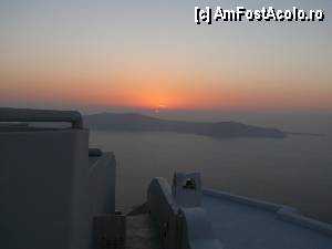 [P39]  -- <small>// FĂRĂ DESCRIERE</small> » foto by doricuta
 - 
<span class="allrVoted glyphicon glyphicon-heart hidden" id="av382621"></span>
<a class="m-l-10 hidden" id="sv382621" onclick="voting_Foto_DelVot(,382621,1177)" role="button">șterge vot <span class="glyphicon glyphicon-remove"></span></a>
<a id="v9382621" class=" c-red"  onclick="voting_Foto_SetVot(382621)" role="button"><span class="glyphicon glyphicon-heart-empty"></span> <b>LIKE</b> = Votează poza</a> <img class="hidden"  id="f382621W9" src="/imagini/loader.gif" border="0" /><span class="AjErrMes hidden" id="e382621ErM"></span>