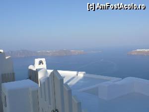 [P40]  -- <small>// FĂRĂ DESCRIERE</small> » foto by doricuta
 - 
<span class="allrVoted glyphicon glyphicon-heart hidden" id="av382623"></span>
<a class="m-l-10 hidden" id="sv382623" onclick="voting_Foto_DelVot(,382623,1177)" role="button">șterge vot <span class="glyphicon glyphicon-remove"></span></a>
<a id="v9382623" class=" c-red"  onclick="voting_Foto_SetVot(382623)" role="button"><span class="glyphicon glyphicon-heart-empty"></span> <b>LIKE</b> = Votează poza</a> <img class="hidden"  id="f382623W9" src="/imagini/loader.gif" border="0" /><span class="AjErrMes hidden" id="e382623ErM"></span>