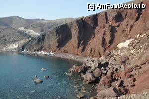 [P41]  -- <small>// FĂRĂ DESCRIERE</small> » foto by doricuta
 - 
<span class="allrVoted glyphicon glyphicon-heart hidden" id="av382624"></span>
<a class="m-l-10 hidden" id="sv382624" onclick="voting_Foto_DelVot(,382624,1177)" role="button">șterge vot <span class="glyphicon glyphicon-remove"></span></a>
<a id="v9382624" class=" c-red"  onclick="voting_Foto_SetVot(382624)" role="button"><span class="glyphicon glyphicon-heart-empty"></span> <b>LIKE</b> = Votează poza</a> <img class="hidden"  id="f382624W9" src="/imagini/loader.gif" border="0" /><span class="AjErrMes hidden" id="e382624ErM"></span>