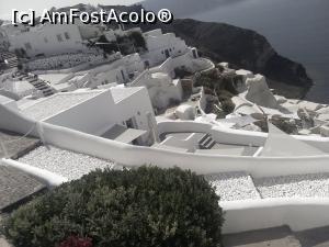 P10 [JUN-2016] Oia, in orasel alb ca zapada