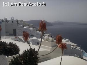 P13 [JUN-2016] Oia si caldera