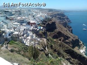 P04 [JUN-2016] Fira si o parte din Caldera