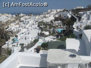 [P28] Un balcon, o masa din marmura, lipseste doar cafeaua sau berea Mythos, gazda inca doarme » foto by dorgo
 - 
<span class="allrVoted glyphicon glyphicon-heart hidden" id="av772704"></span>
<a class="m-l-10 hidden" id="sv772704" onclick="voting_Foto_DelVot(,772704,1177)" role="button">șterge vot <span class="glyphicon glyphicon-remove"></span></a>
<a id="v9772704" class=" c-red"  onclick="voting_Foto_SetVot(772704)" role="button"><span class="glyphicon glyphicon-heart-empty"></span> <b>LIKE</b> = Votează poza</a> <img class="hidden"  id="f772704W9" src="/imagini/loader.gif" border="0" /><span class="AjErrMes hidden" id="e772704ErM"></span>