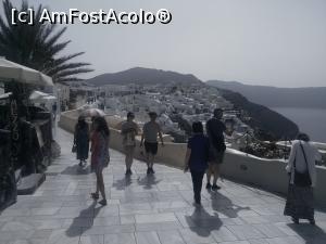 [P33] Promenada de marmura din Oia » foto by dorgo
 - 
<span class="allrVoted glyphicon glyphicon-heart hidden" id="av772715"></span>
<a class="m-l-10 hidden" id="sv772715" onclick="voting_Foto_DelVot(,772715,1177)" role="button">șterge vot <span class="glyphicon glyphicon-remove"></span></a>
<a id="v9772715" class=" c-red"  onclick="voting_Foto_SetVot(772715)" role="button"><span class="glyphicon glyphicon-heart-empty"></span> <b>LIKE</b> = Votează poza</a> <img class="hidden"  id="f772715W9" src="/imagini/loader.gif" border="0" /><span class="AjErrMes hidden" id="e772715ErM"></span>