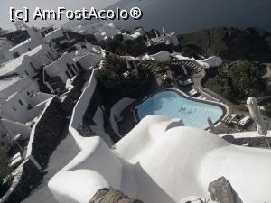 [P37] Oia, cineva mai cu dare de mana, cred c-a vrut sa-si aduca intreaga mare in fata apartamentului » foto by dorgo
 - 
<span class="allrVoted glyphicon glyphicon-heart hidden" id="av772719"></span>
<a class="m-l-10 hidden" id="sv772719" onclick="voting_Foto_DelVot(,772719,1177)" role="button">șterge vot <span class="glyphicon glyphicon-remove"></span></a>
<a id="v9772719" class=" c-red"  onclick="voting_Foto_SetVot(772719)" role="button"><span class="glyphicon glyphicon-heart-empty"></span> <b>LIKE</b> = Votează poza</a> <img class="hidden"  id="f772719W9" src="/imagini/loader.gif" border="0" /><span class="AjErrMes hidden" id="e772719ErM"></span>