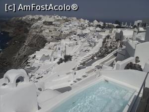 [P38] Tot Oia, cred ca v-ati dat seama » foto by dorgo
 - 
<span class="allrVoted glyphicon glyphicon-heart hidden" id="av772720"></span>
<a class="m-l-10 hidden" id="sv772720" onclick="voting_Foto_DelVot(,772720,1177)" role="button">șterge vot <span class="glyphicon glyphicon-remove"></span></a>
<a id="v9772720" class=" c-red"  onclick="voting_Foto_SetVot(772720)" role="button"><span class="glyphicon glyphicon-heart-empty"></span> <b>LIKE</b> = Votează poza</a> <img class="hidden"  id="f772720W9" src="/imagini/loader.gif" border="0" /><span class="AjErrMes hidden" id="e772720ErM"></span>