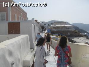 [P45] Promenada de marmura din Oia » foto by dorgo
 - 
<span class="allrVoted glyphicon glyphicon-heart hidden" id="av772727"></span>
<a class="m-l-10 hidden" id="sv772727" onclick="voting_Foto_DelVot(,772727,1177)" role="button">șterge vot <span class="glyphicon glyphicon-remove"></span></a>
<a id="v9772727" class=" c-red"  onclick="voting_Foto_SetVot(772727)" role="button"><span class="glyphicon glyphicon-heart-empty"></span> <b>LIKE</b> = Votează poza</a> <img class="hidden"  id="f772727W9" src="/imagini/loader.gif" border="0" /><span class="AjErrMes hidden" id="e772727ErM"></span>