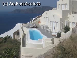 [P46] Aceasta e apartamentul care mi-a placut cel mai mult » foto by dorgo
 - 
<span class="allrVoted glyphicon glyphicon-heart hidden" id="av772728"></span>
<a class="m-l-10 hidden" id="sv772728" onclick="voting_Foto_DelVot(,772728,1177)" role="button">șterge vot <span class="glyphicon glyphicon-remove"></span></a>
<a id="v9772728" class=" c-red"  onclick="voting_Foto_SetVot(772728)" role="button"><span class="glyphicon glyphicon-heart-empty"></span> <b>LIKE</b> = Votează poza</a> <img class="hidden"  id="f772728W9" src="/imagini/loader.gif" border="0" /><span class="AjErrMes hidden" id="e772728ErM"></span>