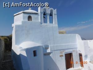 [P19] Una dintre bisericile vechi din Pyrgos » foto by irinad
 - 
<span class="allrVoted glyphicon glyphicon-heart hidden" id="av1209630"></span>
<a class="m-l-10 hidden" id="sv1209630" onclick="voting_Foto_DelVot(,1209630,1177)" role="button">șterge vot <span class="glyphicon glyphicon-remove"></span></a>
<a id="v91209630" class=" c-red"  onclick="voting_Foto_SetVot(1209630)" role="button"><span class="glyphicon glyphicon-heart-empty"></span> <b>LIKE</b> = Votează poza</a> <img class="hidden"  id="f1209630W9" src="/imagini/loader.gif" border="0" /><span class="AjErrMes hidden" id="e1209630ErM"></span>