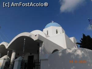 [P17] Biserica Agios Gerasimos » foto by irinad
 - 
<span class="allrVoted glyphicon glyphicon-heart hidden" id="av1213800"></span>
<a class="m-l-10 hidden" id="sv1213800" onclick="voting_Foto_DelVot(,1213800,1177)" role="button">șterge vot <span class="glyphicon glyphicon-remove"></span></a>
<a id="v91213800" class=" c-red"  onclick="voting_Foto_SetVot(1213800)" role="button"><span class="glyphicon glyphicon-heart-empty"></span> <b>LIKE</b> = Votează poza</a> <img class="hidden"  id="f1213800W9" src="/imagini/loader.gif" border="0" /><span class="AjErrMes hidden" id="e1213800ErM"></span>