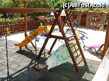 [P06] piscina pt copii si unul din minicluburi » foto by loreley
 - 
<span class="allrVoted glyphicon glyphicon-heart hidden" id="av139592"></span>
<a class="m-l-10 hidden" id="sv139592" onclick="voting_Foto_DelVot(,139592,1187)" role="button">șterge vot <span class="glyphicon glyphicon-remove"></span></a>
<a id="v9139592" class=" c-red"  onclick="voting_Foto_SetVot(139592)" role="button"><span class="glyphicon glyphicon-heart-empty"></span> <b>LIKE</b> = Votează poza</a> <img class="hidden"  id="f139592W9" src="/imagini/loader.gif" border="0" /><span class="AjErrMes hidden" id="e139592ErM"></span>