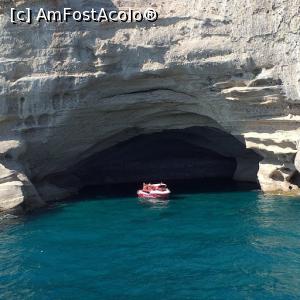 [P16] excursie » foto by david bogdan
 - 
<span class="allrVoted glyphicon glyphicon-heart hidden" id="av1142108"></span>
<a class="m-l-10 hidden" id="sv1142108" onclick="voting_Foto_DelVot(,1142108,1187)" role="button">șterge vot <span class="glyphicon glyphicon-remove"></span></a>
<a id="v91142108" class=" c-red"  onclick="voting_Foto_SetVot(1142108)" role="button"><span class="glyphicon glyphicon-heart-empty"></span> <b>LIKE</b> = Votează poza</a> <img class="hidden"  id="f1142108W9" src="/imagini/loader.gif" border="0" /><span class="AjErrMes hidden" id="e1142108ErM"></span>