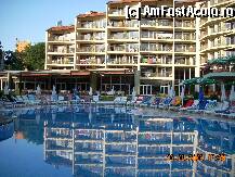 [P1x]  -- <small>// FĂRĂ DESCRIERE</small> » foto by pernutealex
 - 
<span class="allrVoted glyphicon glyphicon-heart hidden" id="av10469"></span>
<a class="m-l-10 hidden" id="sv10469" onclick="voting_Foto_DelVot(,10469,1191)" role="button">șterge vot <span class="glyphicon glyphicon-remove"></span></a>
<a id="v910469" class=" c-red"  onclick="voting_Foto_SetVot(10469)" role="button"><span class="glyphicon glyphicon-heart-empty"></span> <b>LIKE</b> = Votează poza</a> <img class="hidden"  id="f10469W9" src="/imagini/loader.gif" border="0" /><span class="AjErrMes hidden" id="e10469ErM"></span>