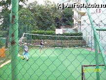 [P01]  -- <small>// FĂRĂ DESCRIERE</small> » foto by tudorelcata
 - 
<span class="allrVoted glyphicon glyphicon-heart hidden" id="av12558"></span>
<a class="m-l-10 hidden" id="sv12558" onclick="voting_Foto_DelVot(,12558,1191)" role="button">șterge vot <span class="glyphicon glyphicon-remove"></span></a>
<a id="v912558" class=" c-red"  onclick="voting_Foto_SetVot(12558)" role="button"><span class="glyphicon glyphicon-heart-empty"></span> <b>LIKE</b> = Votează poza</a> <img class="hidden"  id="f12558W9" src="/imagini/loader.gif" border="0" /><span class="AjErrMes hidden" id="e12558ErM"></span>