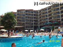 [P02]  -- <small>// FĂRĂ DESCRIERE</small> » foto by tudorelcata
 - 
<span class="allrVoted glyphicon glyphicon-heart hidden" id="av12560"></span>
<a class="m-l-10 hidden" id="sv12560" onclick="voting_Foto_DelVot(,12560,1191)" role="button">șterge vot <span class="glyphicon glyphicon-remove"></span></a>
<a id="v912560" class=" c-red"  onclick="voting_Foto_SetVot(12560)" role="button"><span class="glyphicon glyphicon-heart-empty"></span> <b>LIKE</b> = Votează poza</a> <img class="hidden"  id="f12560W9" src="/imagini/loader.gif" border="0" /><span class="AjErrMes hidden" id="e12560ErM"></span>