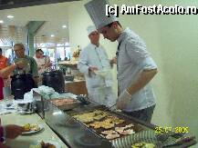 [P04]  -- <small>// FĂRĂ DESCRIERE</small> » foto by tudorelcata
 - 
<span class="allrVoted glyphicon glyphicon-heart hidden" id="av12564"></span>
<a class="m-l-10 hidden" id="sv12564" onclick="voting_Foto_DelVot(,12564,1191)" role="button">șterge vot <span class="glyphicon glyphicon-remove"></span></a>
<a id="v912564" class=" c-red"  onclick="voting_Foto_SetVot(12564)" role="button"><span class="glyphicon glyphicon-heart-empty"></span> <b>LIKE</b> = Votează poza</a> <img class="hidden"  id="f12564W9" src="/imagini/loader.gif" border="0" /><span class="AjErrMes hidden" id="e12564ErM"></span>