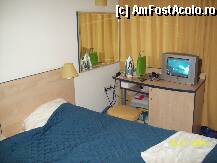 [P06]  -- <small>// FĂRĂ DESCRIERE</small> » foto by tudorelcata
 - 
<span class="allrVoted glyphicon glyphicon-heart hidden" id="av12571"></span>
<a class="m-l-10 hidden" id="sv12571" onclick="voting_Foto_DelVot(,12571,1191)" role="button">șterge vot <span class="glyphicon glyphicon-remove"></span></a>
<a id="v912571" class=" c-red"  onclick="voting_Foto_SetVot(12571)" role="button"><span class="glyphicon glyphicon-heart-empty"></span> <b>LIKE</b> = Votează poza</a> <img class="hidden"  id="f12571W9" src="/imagini/loader.gif" border="0" /><span class="AjErrMes hidden" id="e12571ErM"></span>