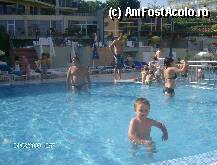 [P01]  -- <small>// FĂRĂ DESCRIERE</small> » foto by simib
 - 
<span class="allrVoted glyphicon glyphicon-heart hidden" id="av13899"></span>
<a class="m-l-10 hidden" id="sv13899" onclick="voting_Foto_DelVot(,13899,1191)" role="button">șterge vot <span class="glyphicon glyphicon-remove"></span></a>
<a id="v913899" class=" c-red"  onclick="voting_Foto_SetVot(13899)" role="button"><span class="glyphicon glyphicon-heart-empty"></span> <b>LIKE</b> = Votează poza</a> <img class="hidden"  id="f13899W9" src="/imagini/loader.gif" border="0" /><span class="AjErrMes hidden" id="e13899ErM"></span>