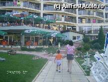 [P02]  -- <small>// FĂRĂ DESCRIERE</small> » foto by simib
 - 
<span class="allrVoted glyphicon glyphicon-heart hidden" id="av13900"></span>
<a class="m-l-10 hidden" id="sv13900" onclick="voting_Foto_DelVot(,13900,1191)" role="button">șterge vot <span class="glyphicon glyphicon-remove"></span></a>
<a id="v913900" class=" c-red"  onclick="voting_Foto_SetVot(13900)" role="button"><span class="glyphicon glyphicon-heart-empty"></span> <b>LIKE</b> = Votează poza</a> <img class="hidden"  id="f13900W9" src="/imagini/loader.gif" border="0" /><span class="AjErrMes hidden" id="e13900ErM"></span>