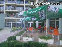 [P03]  -- <small>// FĂRĂ DESCRIERE</small> » foto by simib
 - 
<span class="allrVoted glyphicon glyphicon-heart hidden" id="av13901"></span>
<a class="m-l-10 hidden" id="sv13901" onclick="voting_Foto_DelVot(,13901,1191)" role="button">șterge vot <span class="glyphicon glyphicon-remove"></span></a>
<a id="v913901" class=" c-red"  onclick="voting_Foto_SetVot(13901)" role="button"><span class="glyphicon glyphicon-heart-empty"></span> <b>LIKE</b> = Votează poza</a> <img class="hidden"  id="f13901W9" src="/imagini/loader.gif" border="0" /><span class="AjErrMes hidden" id="e13901ErM"></span>