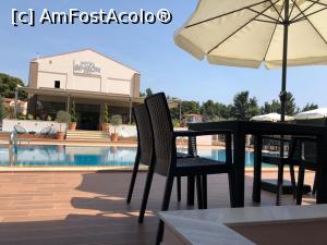 [P01] Piscina de la barul si restaurantul hotelului... » foto by mnine
 - 
<span class="allrVoted glyphicon glyphicon-heart hidden" id="av1069926"></span>
<a class="m-l-10 hidden" id="sv1069926" onclick="voting_Foto_DelVot(,1069926,1196)" role="button">șterge vot <span class="glyphicon glyphicon-remove"></span></a>
<a id="v91069926" class=" c-red"  onclick="voting_Foto_SetVot(1069926)" role="button"><span class="glyphicon glyphicon-heart-empty"></span> <b>LIKE</b> = Votează poza</a> <img class="hidden"  id="f1069926W9" src="/imagini/loader.gif" border="0" /><span class="AjErrMes hidden" id="e1069926ErM"></span>