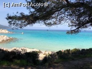 [P12] In spatele crengilor de pini... se vedea... maiestuosul... Athos!!!  » foto by mnine
 - 
<span class="allrVoted glyphicon glyphicon-heart hidden" id="av1069937"></span>
<a class="m-l-10 hidden" id="sv1069937" onclick="voting_Foto_DelVot(,1069937,1196)" role="button">șterge vot <span class="glyphicon glyphicon-remove"></span></a>
<a id="v91069937" class=" c-red"  onclick="voting_Foto_SetVot(1069937)" role="button"><span class="glyphicon glyphicon-heart-empty"></span> <b>LIKE</b> = Votează poza</a> <img class="hidden"  id="f1069937W9" src="/imagini/loader.gif" border="0" /><span class="AjErrMes hidden" id="e1069937ErM"></span>