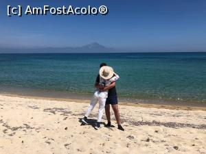 [P14] Copiii nostri... tinerete, dragoste... muntele Athos...  » foto by mnine
 - 
<span class="allrVoted glyphicon glyphicon-heart hidden" id="av1069939"></span>
<a class="m-l-10 hidden" id="sv1069939" onclick="voting_Foto_DelVot(,1069939,1196)" role="button">șterge vot <span class="glyphicon glyphicon-remove"></span></a>
<a id="v91069939" class=" c-red"  onclick="voting_Foto_SetVot(1069939)" role="button"><span class="glyphicon glyphicon-heart-empty"></span> <b>LIKE</b> = Votează poza</a> <img class="hidden"  id="f1069939W9" src="/imagini/loader.gif" border="0" /><span class="AjErrMes hidden" id="e1069939ErM"></span>