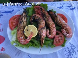 [P15] Grecia... in farfurie...  » foto by mnine
 - 
<span class="allrVoted glyphicon glyphicon-heart hidden" id="av1069940"></span>
<a class="m-l-10 hidden" id="sv1069940" onclick="voting_Foto_DelVot(,1069940,1196)" role="button">șterge vot <span class="glyphicon glyphicon-remove"></span></a>
<a id="v91069940" class=" c-red"  onclick="voting_Foto_SetVot(1069940)" role="button"><span class="glyphicon glyphicon-heart-empty"></span> <b>LIKE</b> = Votează poza</a> <img class="hidden"  id="f1069940W9" src="/imagini/loader.gif" border="0" /><span class="AjErrMes hidden" id="e1069940ErM"></span>