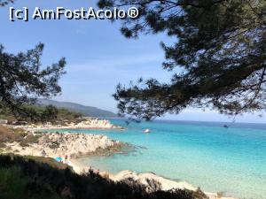 [P09] Golfuletele din Portocali Beach... rai pe pamant!!!  » foto by mnine
 - 
<span class="allrVoted glyphicon glyphicon-heart hidden" id="av1069934"></span>
<a class="m-l-10 hidden" id="sv1069934" onclick="voting_Foto_DelVot(,1069934,1196)" role="button">șterge vot <span class="glyphicon glyphicon-remove"></span></a>
<a id="v91069934" class=" c-red"  onclick="voting_Foto_SetVot(1069934)" role="button"><span class="glyphicon glyphicon-heart-empty"></span> <b>LIKE</b> = Votează poza</a> <img class="hidden"  id="f1069934W9" src="/imagini/loader.gif" border="0" /><span class="AjErrMes hidden" id="e1069934ErM"></span>