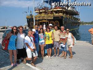 [P06] nu ratati croaziera la muntele athos - foarte frumos » foto by irina0187
 - 
<span class="allrVoted glyphicon glyphicon-heart hidden" id="av357185"></span>
<a class="m-l-10 hidden" id="sv357185" onclick="voting_Foto_DelVot(,357185,1196)" role="button">șterge vot <span class="glyphicon glyphicon-remove"></span></a>
<a id="v9357185" class=" c-red"  onclick="voting_Foto_SetVot(357185)" role="button"><span class="glyphicon glyphicon-heart-empty"></span> <b>LIKE</b> = Votează poza</a> <img class="hidden"  id="f357185W9" src="/imagini/loader.gif" border="0" /><span class="AjErrMes hidden" id="e357185ErM"></span>
