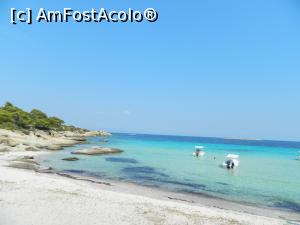 [P03] White Beach, Sithonia, Grecia » foto by lucilov
 - 
<span class="allrVoted glyphicon glyphicon-heart hidden" id="av785783"></span>
<a class="m-l-10 hidden" id="sv785783" onclick="voting_Foto_DelVot(,785783,1196)" role="button">șterge vot <span class="glyphicon glyphicon-remove"></span></a>
<a id="v9785783" class=" c-red"  onclick="voting_Foto_SetVot(785783)" role="button"><span class="glyphicon glyphicon-heart-empty"></span> <b>LIKE</b> = Votează poza</a> <img class="hidden"  id="f785783W9" src="/imagini/loader.gif" border="0" /><span class="AjErrMes hidden" id="e785783ErM"></span>