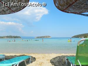 [P04] Talgo Beach Bar, Sithonia, Halkidiki, Greece » foto by lucilov
 - 
<span class="allrVoted glyphicon glyphicon-heart hidden" id="av785788"></span>
<a class="m-l-10 hidden" id="sv785788" onclick="voting_Foto_DelVot(,785788,1196)" role="button">șterge vot <span class="glyphicon glyphicon-remove"></span></a>
<a id="v9785788" class=" c-red"  onclick="voting_Foto_SetVot(785788)" role="button"><span class="glyphicon glyphicon-heart-empty"></span> <b>LIKE</b> = Votează poza</a> <img class="hidden"  id="f785788W9" src="/imagini/loader.gif" border="0" /><span class="AjErrMes hidden" id="e785788ErM"></span>