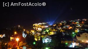 [P01] Statiunea vazuta de pe balconul hotelului.  » foto by Malko
 - 
<span class="allrVoted glyphicon glyphicon-heart hidden" id="av787846"></span>
<a class="m-l-10 hidden" id="sv787846" onclick="voting_Foto_DelVot(,787846,1202)" role="button">șterge vot <span class="glyphicon glyphicon-remove"></span></a>
<a id="v9787846" class=" c-red"  onclick="voting_Foto_SetVot(787846)" role="button"><span class="glyphicon glyphicon-heart-empty"></span> <b>LIKE</b> = Votează poza</a> <img class="hidden"  id="f787846W9" src="/imagini/loader.gif" border="0" /><span class="AjErrMes hidden" id="e787846ErM"></span>