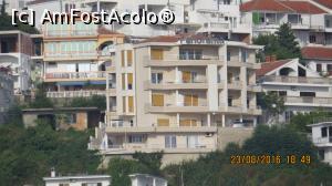 [P02] Hotelul Panorama Apartments » foto by Malko
 - 
<span class="allrVoted glyphicon glyphicon-heart hidden" id="av787847"></span>
<a class="m-l-10 hidden" id="sv787847" onclick="voting_Foto_DelVot(,787847,1202)" role="button">șterge vot <span class="glyphicon glyphicon-remove"></span></a>
<a id="v9787847" class=" c-red"  onclick="voting_Foto_SetVot(787847)" role="button"><span class="glyphicon glyphicon-heart-empty"></span> <b>LIKE</b> = Votează poza</a> <img class="hidden"  id="f787847W9" src="/imagini/loader.gif" border="0" /><span class="AjErrMes hidden" id="e787847ErM"></span>